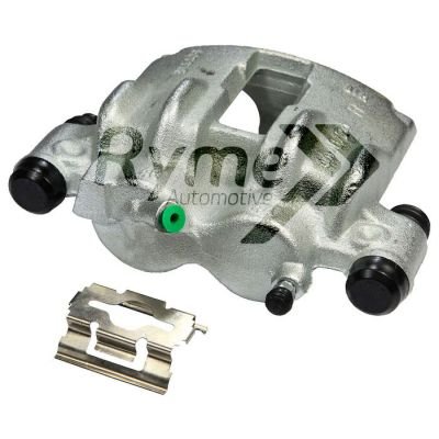 Automotive RYME 45040