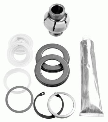 Automotive RYME 354009 Automotive RYME 354009