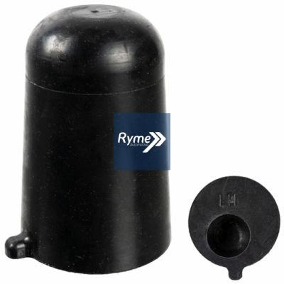 Automotive RYME 322303