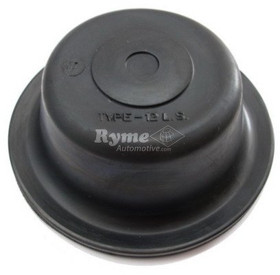 Automotive RYME 3012504 Automotive RYME 3012504