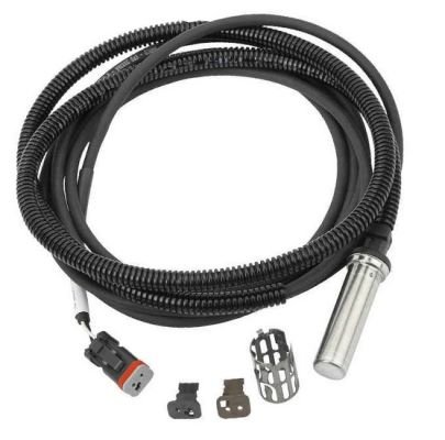 Automotive RYME 10438F Automotive RYME 10438F