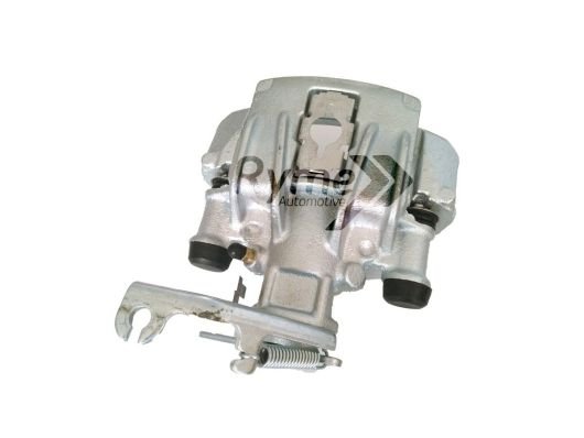 Automotive RYME 45045