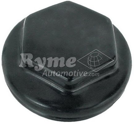 Automotive RYME 07192-1