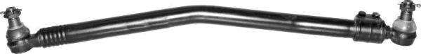 Automotive RYME 357038