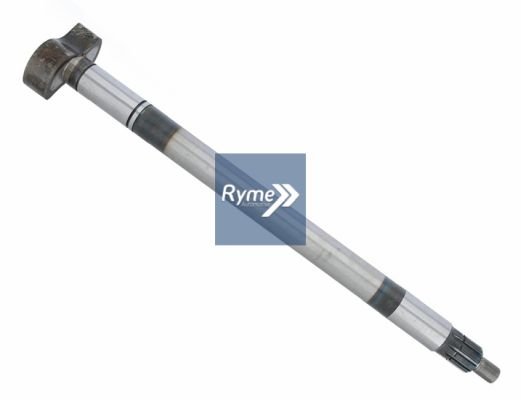 Automotive RYME 19817 Automotive RYME 19817