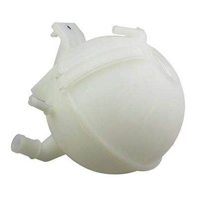 Automotive RYME 43151