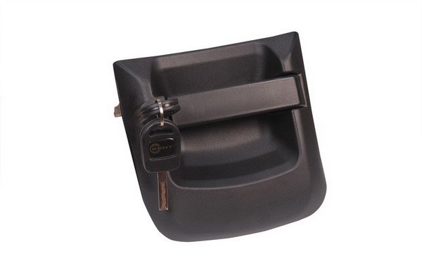 Automotive RYME 371021 Automotive RYME 371021