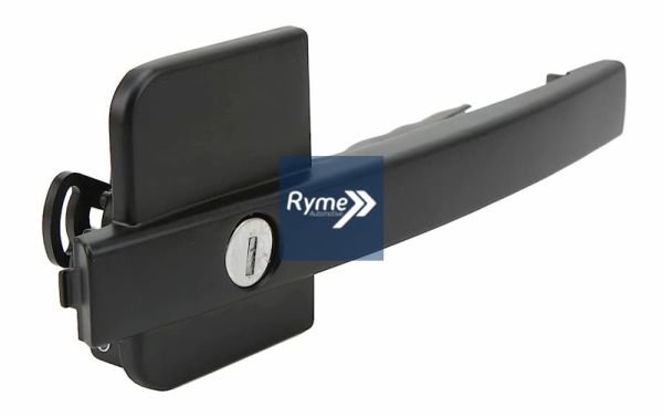 Automotive RYME 371036