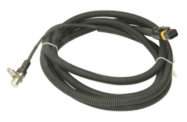 Automotive RYME 10439F