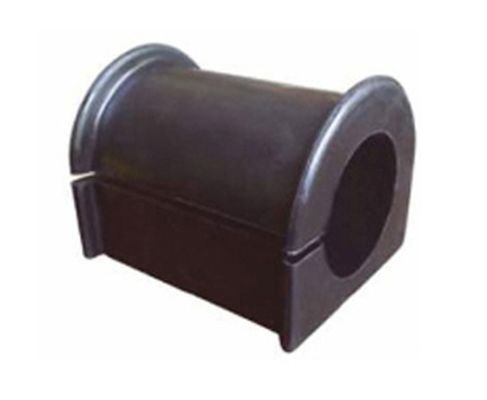 Automotive RYME 322118 Automotive RYME 322118