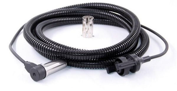 Automotive RYME 10464F