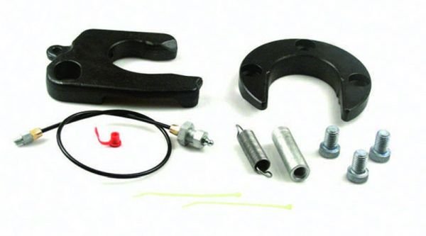 Automotive RYME 312004