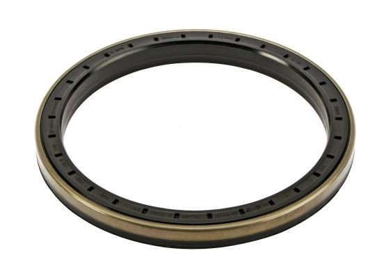Automotive RYME 17658 Automotive RYME 17658