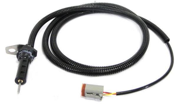 Automotive RYME 10632F