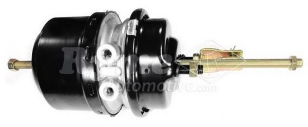 Automotive RYME 30T27/30100S