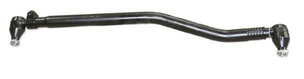 Automotive RYME 357098