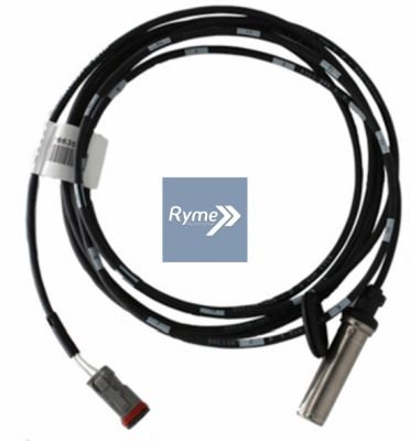 Automotive RYME 10430F