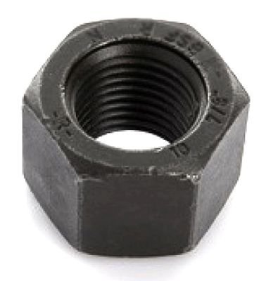 Automotive RYME 0414295 Automotive RYME 0414295