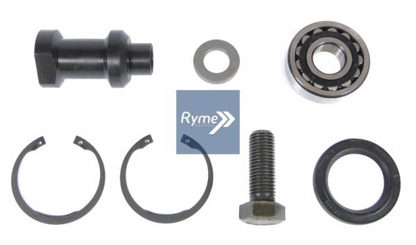 Automotive RYME 322221 Automotive RYME 322221