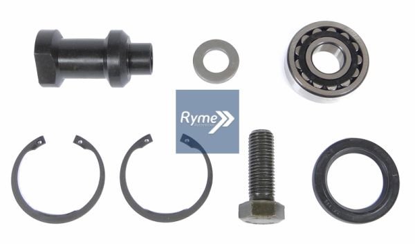 Automotive RYME 322221