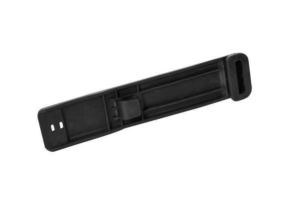 Automotive RYME 290016