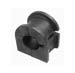 Automotive RYME 4408051