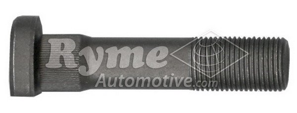 Automotive RYME 0414254