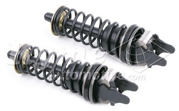 Automotive RYME 3012633 Automotive RYME 3012633