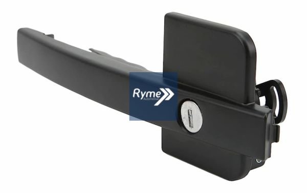 Automotive RYME 371037