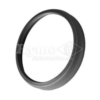 Automotive RYME 17570 Automotive RYME 17570