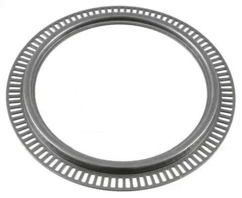 Automotive RYME 17628 Automotive RYME 17628