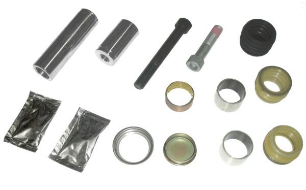 Automotive RYME 341845