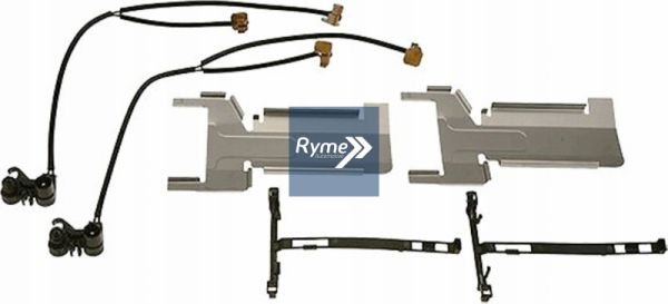 Automotive RYME 10309F