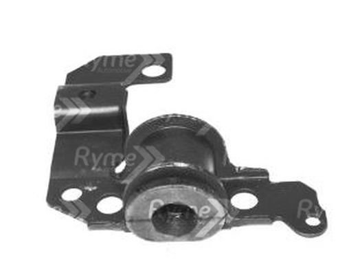 Automotive RYME 4408100