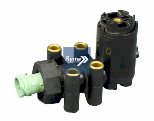 Automotive RYME 101010F