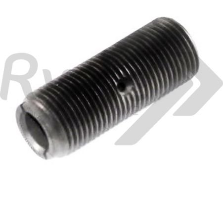 Automotive RYME 322047