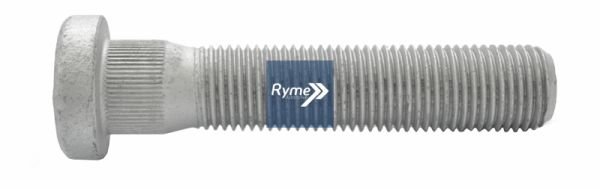 Automotive RYME 0414303