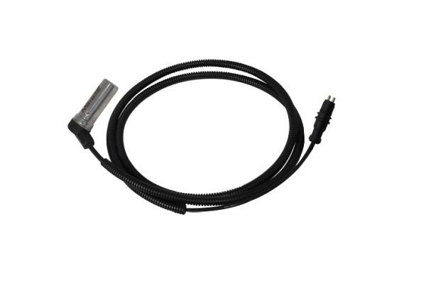 Automotive RYME 10483F