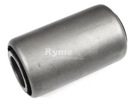 Automotive RYME 320010