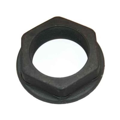 Automotive RYME 332082 Automotive RYME 332082