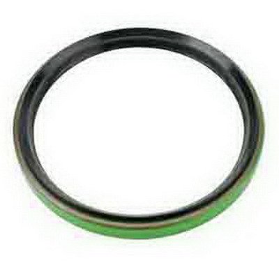 Automotive RYME 17559 Automotive RYME 17559