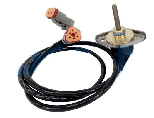 Automotive RYME 10304F Automotive RYME 10304F