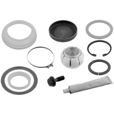 Automotive RYME 354042