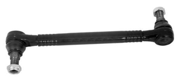 Automotive RYME 356021