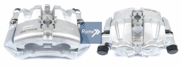 Automotive RYME 45082