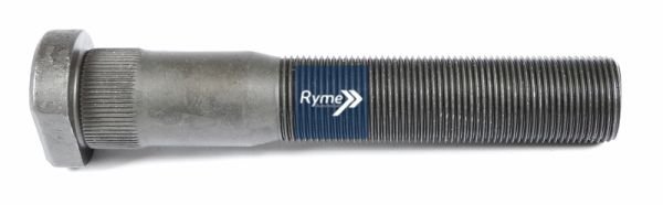 Automotive RYME 0414243