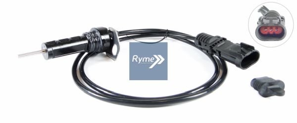 Automotive RYME 10620F