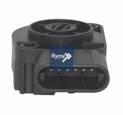 Automotive RYME 10904F Automotive RYME 10904F