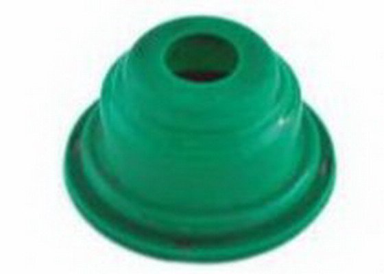 Automotive RYME 3012637 Automotive RYME 3012637