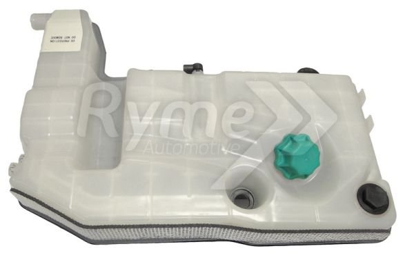 Automotive RYME 43122